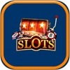 Slotomania Machine Solitaire - Casino Free