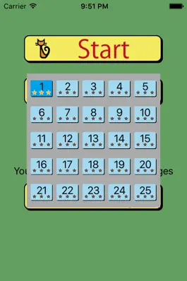 Game screenshot Thoroughly Swipe Puzzle hack