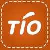 TIO MobilePay - Bill Payments Made Easy