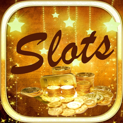 2016 Star Pins Spetacular Slots Game - FREE Casino Slots icon