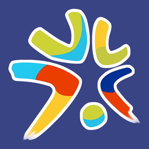 东太湖3D虚拟游 icon