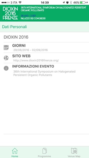 Dioxin 2016(圖2)-速報App