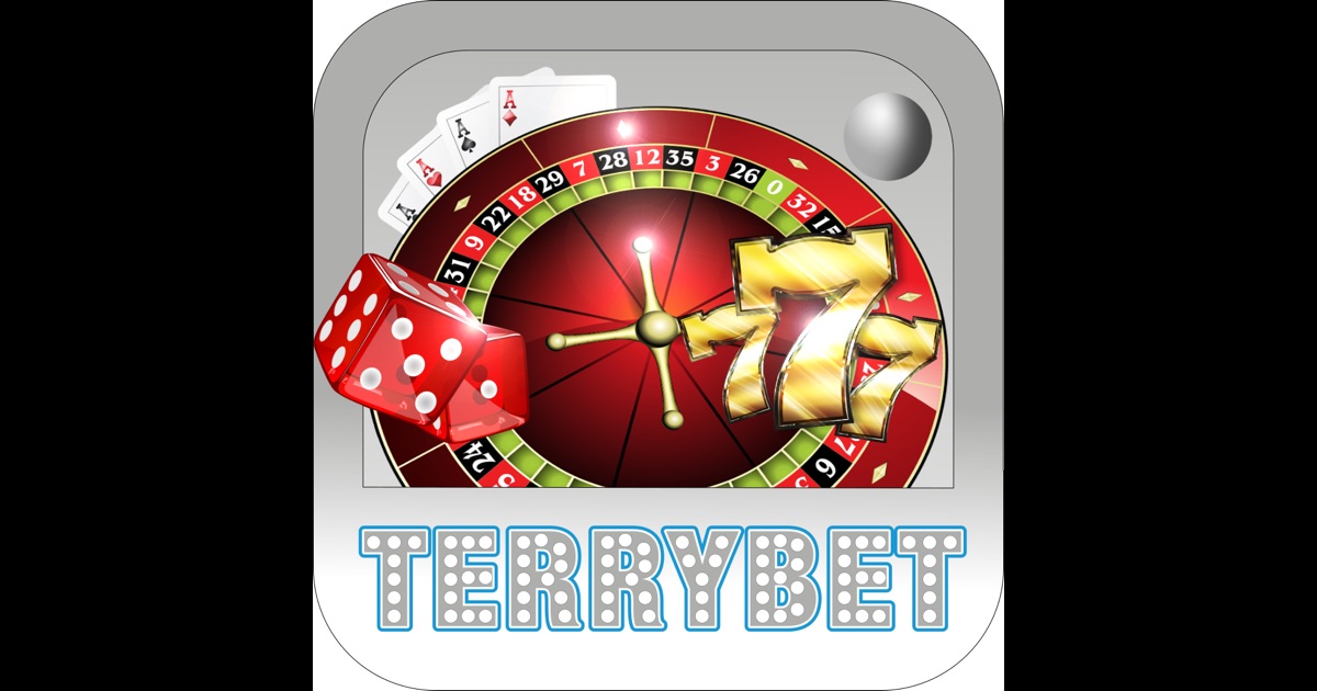 Terrybet casino