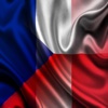France République Tchèque Phrases Français Tchèque Audio