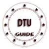 DTU-Guide