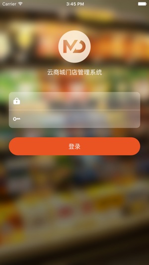 O2O门店(圖1)-速報App