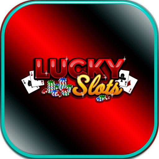 CLUE Bingo 777 Slots - Spin & Win!