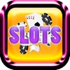 Real Fa Fa Fa Casino Craze Wager - Las Vegas Free Slot Machine Games - bet, spin & Win big!