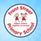 Front Street Primary School