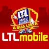 LTL Mobile Jaú