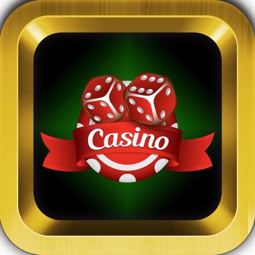 Gold Casino Classic 777 Slots - FREE Coins Bonus