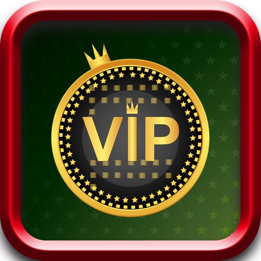 21 Slot Leader Classic Casino of Texas - Jackpot Vip Edition icon