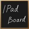 IPad Board