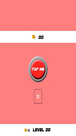 Tap me idiot best time killing Challenging brain games free(圖3)-速報App