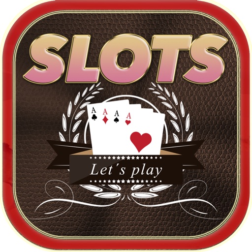 A Caesar Vegas Palace Of Vegas - Vegas Strip Casino Slot Machines icon