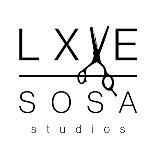 Lxvesosa