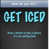 Get Iced