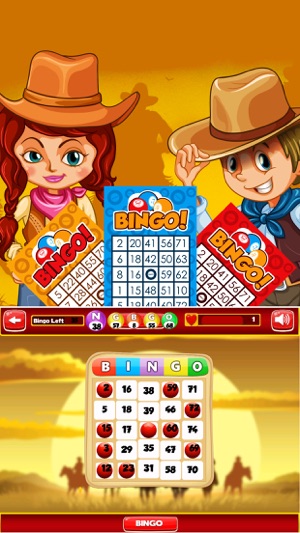 Fish Bingo Tournament - Free Bingo(圖4)-速報App