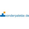 VDP vonderpalette GmbH