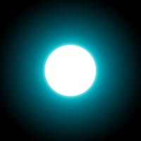 Illuminate - Light Your Way to Eternity FREE pour PC