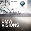 BMW Visions China