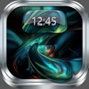 Colorful Wallpapers & Lock-Screens – Cool Abstract Backgrounds In All Color.s