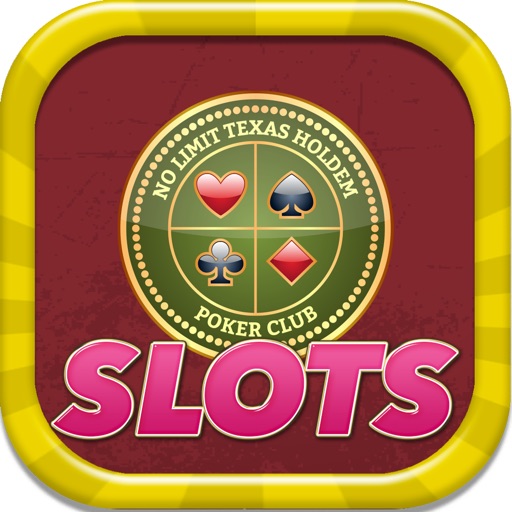 Golden Game Titans Of Vegas - Progressive Pokies Casino iOS App