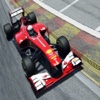 Formula Legend: Ultimate F1 Edition Race