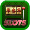 Ace Casino Jackpot Pokies - Slots Machines Deluxe Edition