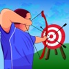 Sniper Target - Best World Cup Tournament
