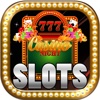 777 Slots Casino Night - Free Slot Machine