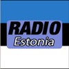 Estonia Radio - Estonian Radios Online LIVE FM