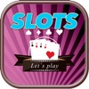 Quick Hit Favorites Slots Machines Vegas Deluxe - Free Slots Las Vegas Games