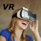 Here are carefully selected highest quality 360 VR videos to experience the virtual reality at the top level