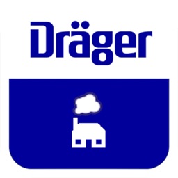 Dräger FG Remote