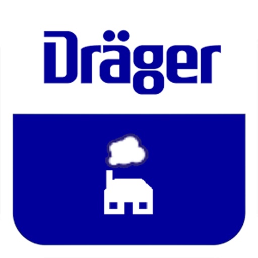 Dräger FG Remote