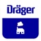 Remote view of measured data (Dräger Flue Gas Analysis Devices) (FG4200 and newer)