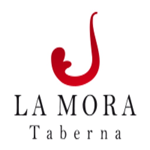 Taberna La Mora
