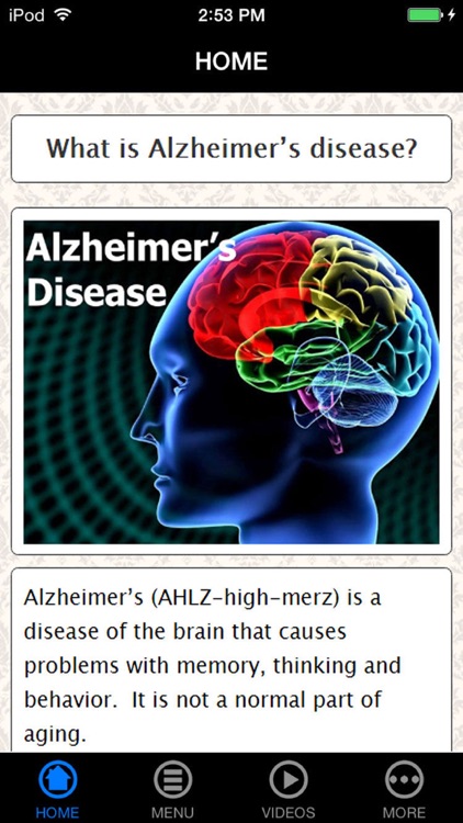 How to Avoid, Find & Cope with Alzheimer's Disease for Beginners to Experience - Understanding Alzheimer's Right