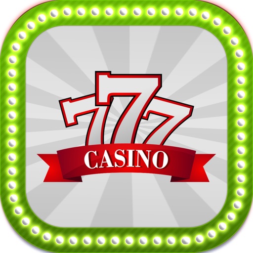 Caesars Palace Fruit Slots - Free Slots Gambler Game iOS App