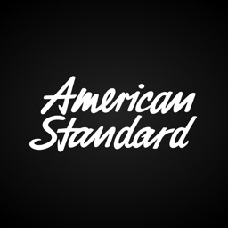 American Standard