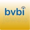 BVBI Jewels