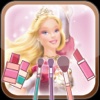 Beauty Salon Spa AdFree - Girls Games for Makeover and Makeup