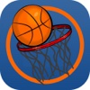 Basket Ball Craze Challenge