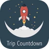 Trip Countdown pour PC