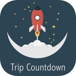 Trip Countdown