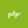 getgo: book music lessons on the move