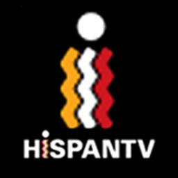 HispanTV