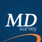 MDLinx Survey