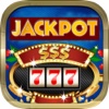 Jackpot casino party